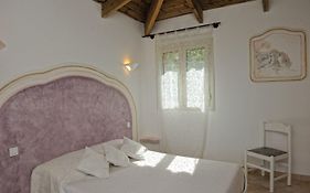 Residence Pietra Di Sole